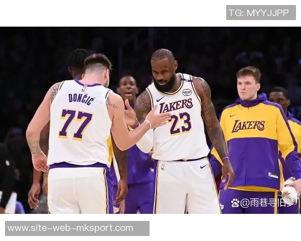 新赛季NBA夺冠赔率揭晓雷霆领跑掘金紧随其后湖人位列第七