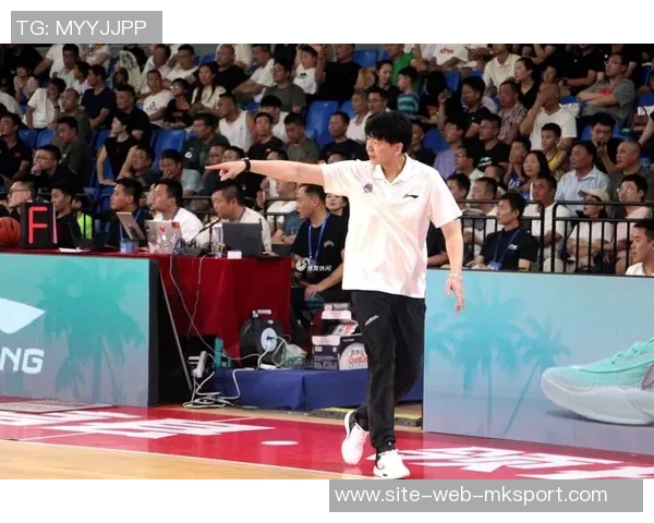 山东男篮外援克里斯预计11月5日左右重返球队助力新赛季