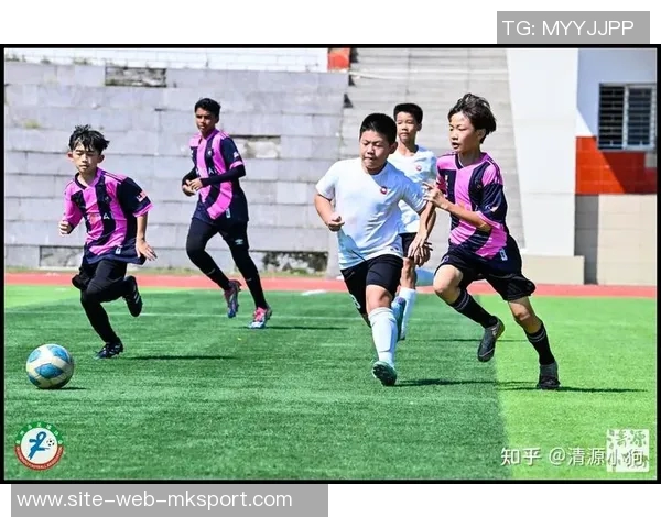 2025年乡村振兴杯青少年足球邀请赛圆满落幕促进青少年体育发展与乡村振兴结合