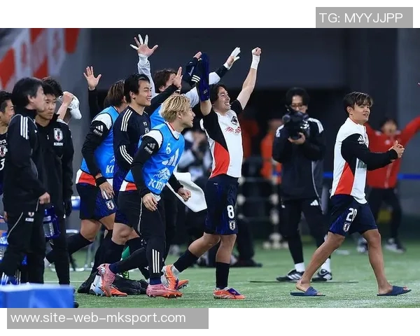 前田大然因伤缺席日本队对巴西比赛不再补招新球员