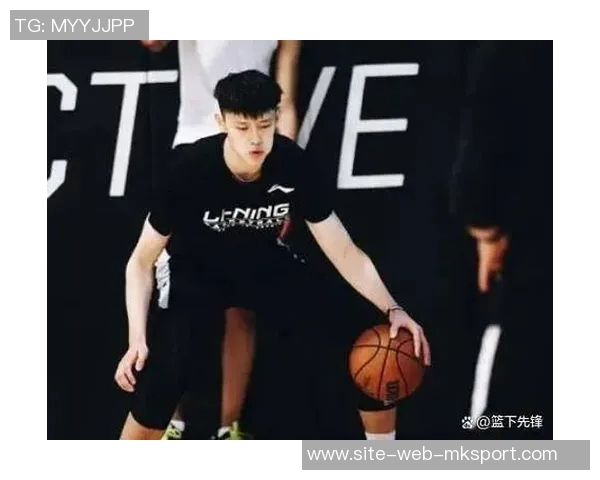 媒体人深度解析曾凡博被裁背后的商业逻辑与情感冲突