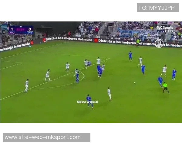 国家队历史助攻排行榜揭晓梅西领衔内马尔C罗紧随其后