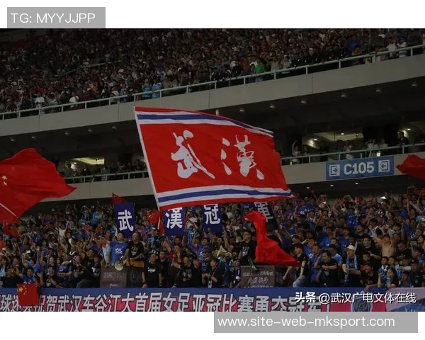 武汉女足亚冠首球诞生唐涵助攻乌龙球巧妙越过门线