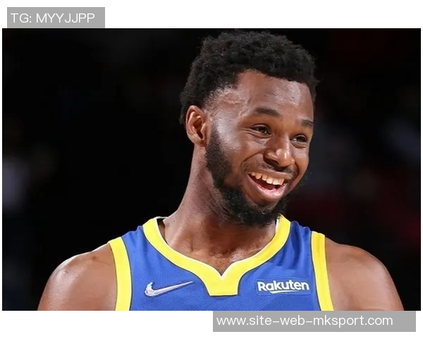 维金斯绝杀扣篮引发热议热搜榜单瞬间攀升至第五位