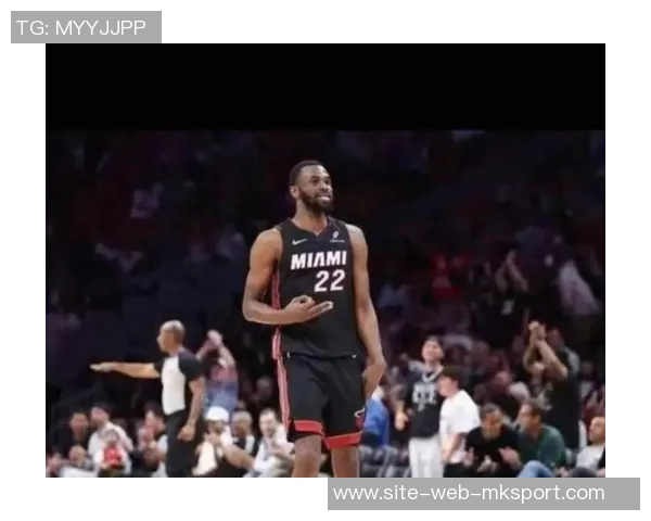 维金斯状态低迷18投仅4中表现不佳贡献11分6篮板5助攻