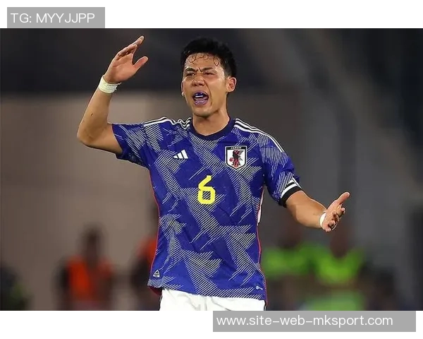 远藤航青训计划正式启动首期资助六名学生出国留学