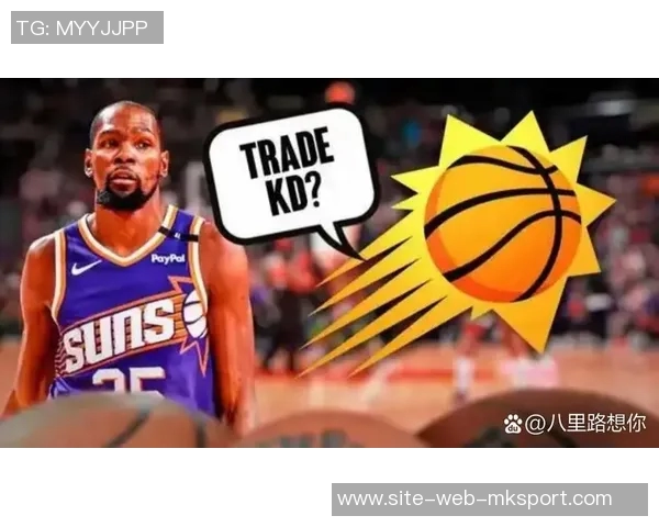 KD回忆19年总决赛复出时的神奇表现让人期待抢七大战