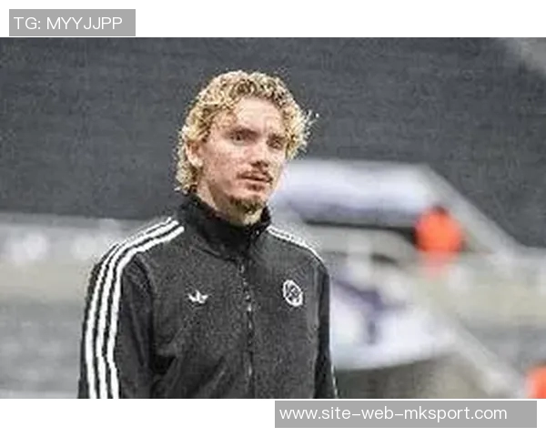 沃尔特马德谈转会拜仁未果表示满意纽卡之行让我感到庆幸