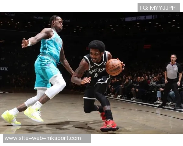 曾令旭谈独行侠现状强调弗拉格适应良好期待欧文归来