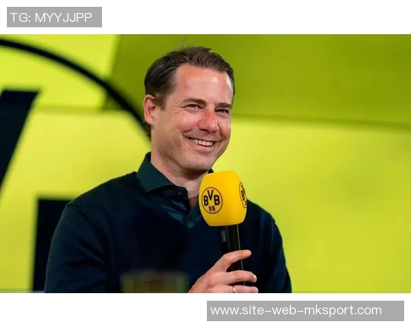 里肯盛赞拜仁本赛季表现卓越三冠王梦想触手可及