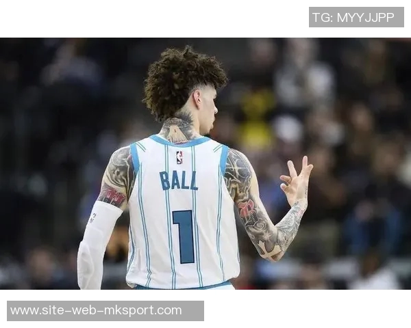 查尔斯李称拉梅洛回归将大幅提升球队士气信心满满无惧挑战