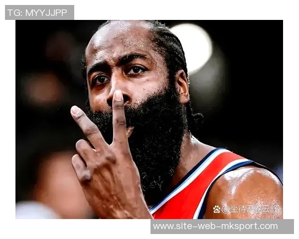 近50年单场55分10篮板5抢断球员回顾哈登与小卡的超级攻防表演