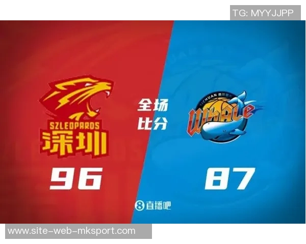 CBA赛场精彩纷呈辽宁遭遇上海逆袭北京轻取广东广厦豪取七连胜山东战胜新疆