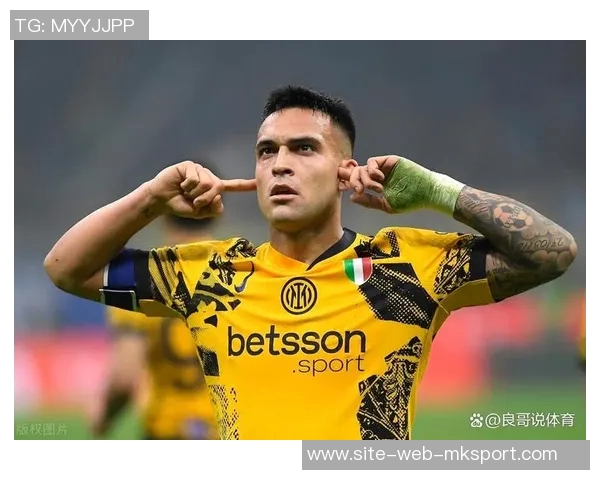 2025年意甲射手榜揭晓劳塔罗与奥尔索里尼并列第一普利西奇紧随其后