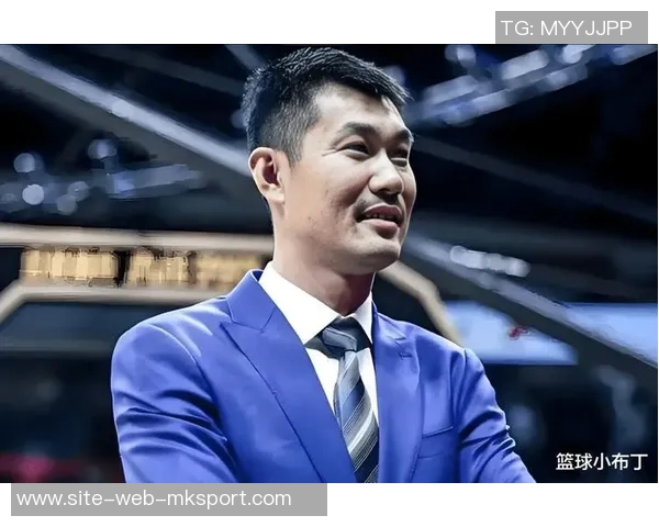 王仕鹏建议杨瀚森减少三分出手斯普利特应专注节奏与防守提升