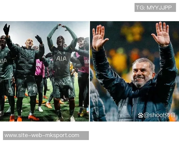 曼联热刺争抢科隆19岁边锋马拉转会费或超3000万欧元