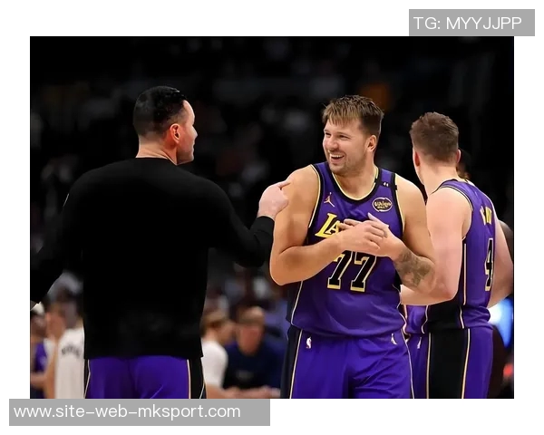 雷迪克点评斯玛特决策失误应让东契奇承担技术罚球责任