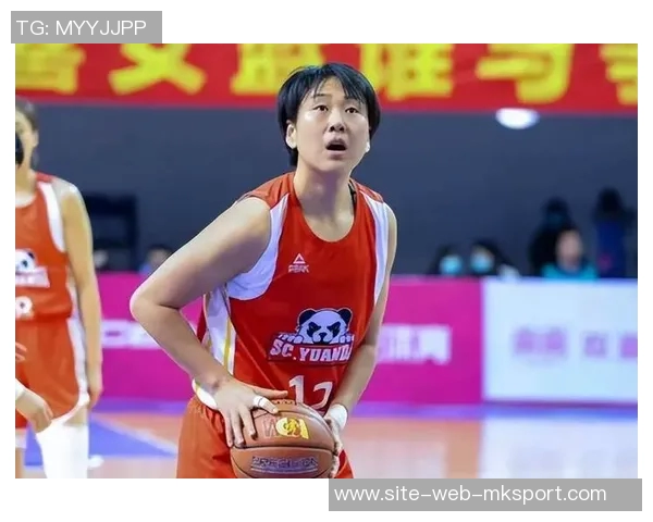 四川女篮连败两场逐渐失去优势曾经的霸主地位如今难以维持