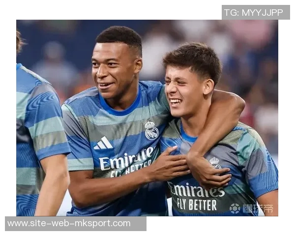 2025年西甲机会创造排行榜姆巴佩领衔佩德里紧随其后亚马尔居莱尔表现抢眼