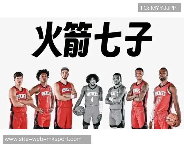 谢泼德坚定信心火箭投篮能力会恢复期待球队重回巅峰表现