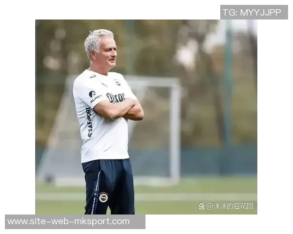 恩内斯里被推荐至尤文费内巴切愿意外租球员 恩内斯里被推荐至尤文费内巴切愿意外租球员