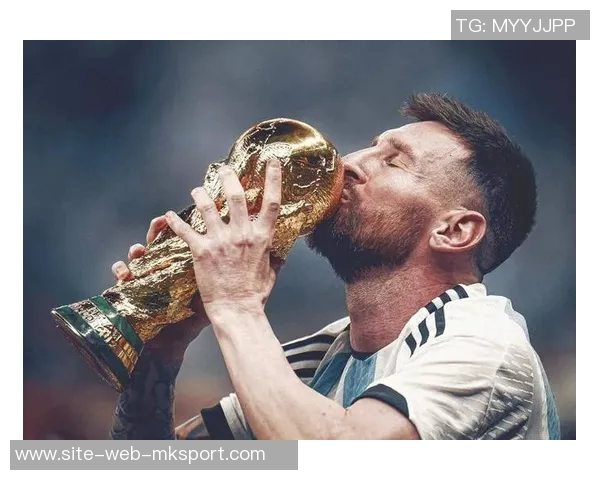 费迪南德再谈梅西与C罗对比选择一场比赛我倾向于C罗