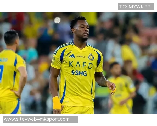 德米拉尔调侃利雅得胜利赛季不败称号未遇到我们展现强大自信