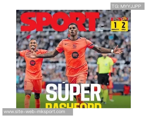 拉什福德感慨变化与自我反省期待新年带来新机遇