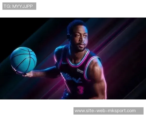 勇士队发布新赛季城市版球衣全新配色颜值评测与球迷反响分析 勇士队发布新赛季城市版球衣全新配色颜值评测与球迷反响分析