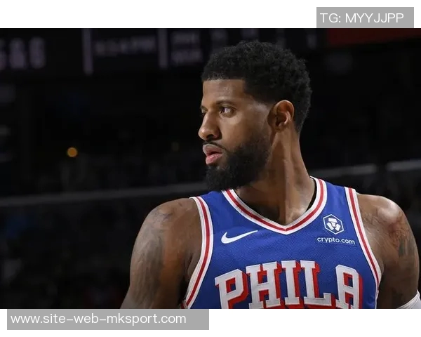 保罗分享训练照片坚定信念表示我仍有篮球梦想与未来计划