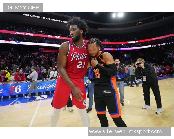 奥尼尔点评76人失利原因恩比德第三节未能保持强势表现