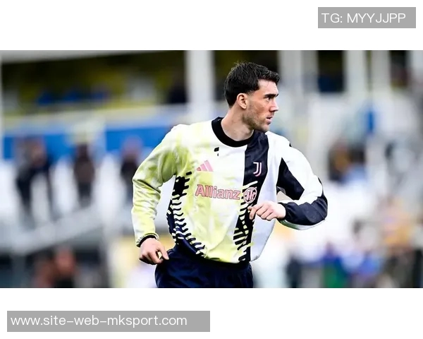 尤文图斯宣布弗拉霍维奇成功接受肌腱修复手术将启动康复计划