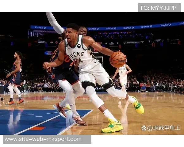 手感低迷全场表现不佳三球19投8中三分9投1中仅得17分7篮板13助攻