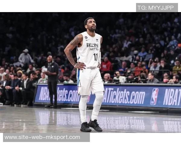 篮网遭遇四连败防守崩溃百回合失分1312分创联盟新低