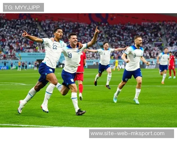 阿尔巴尼亚球员自信面对附加赛称前70分钟与英格兰势均力敌 阿尔巴尼亚球员自信面对附加赛称前70分钟与英格兰势均力敌