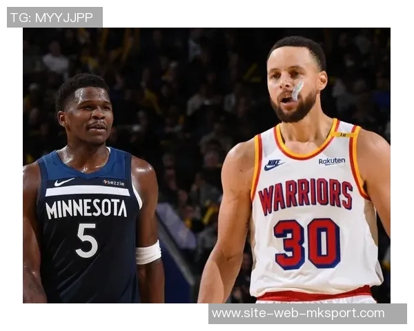 戈贝尔强调责任感从球员做起教练应及时调整缺乏拼劲的球员 戈贝尔强调责任感从球员做起教练应及时调整缺乏拼劲的球员