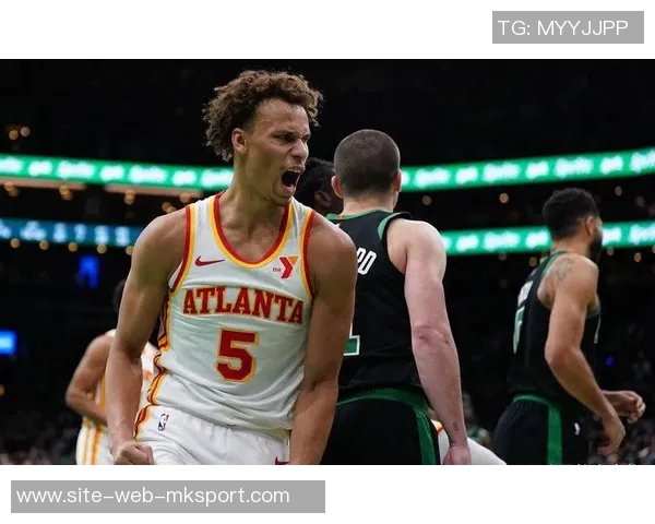 老鹰主帅强调全队防守准备迎接勇士反扑挑战 老鹰主帅强调全队防守准备迎接勇士反扑挑战