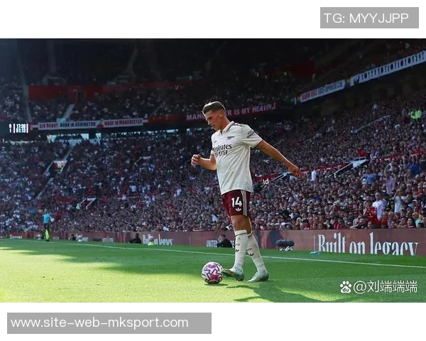 2026年英超球员进球榜揭晓约克雷斯以8球领跑佩德罗紧随其后