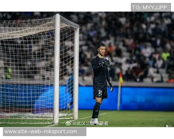 新鹏城官方宣布魏黾哲租借加盟武汉三镇达成一致 新鹏城官方宣布魏黾哲租借加盟武汉三镇达成一致