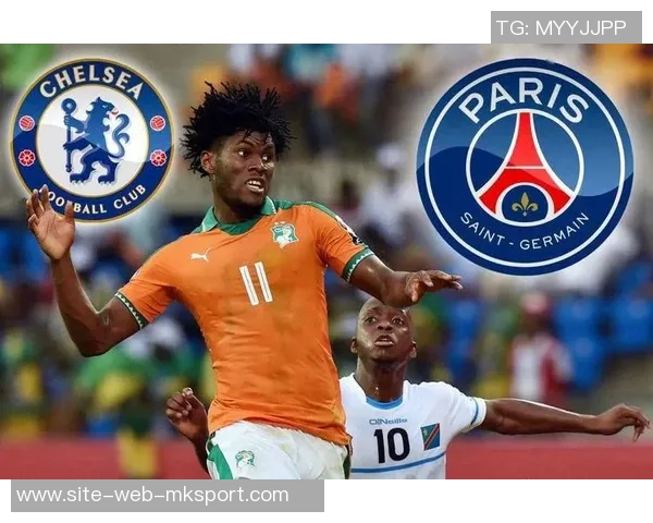 米兰考虑出售埃斯图皮尼安报价需回收约1400万欧元 米兰考虑出售埃斯图皮尼安报价需回收约1400万欧元