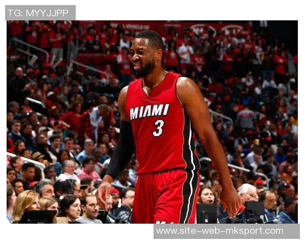 阿伦谈哈登搭档乐趣哈斯勒姆调侃其曾赞加兰 阿伦谈哈登搭档乐趣哈斯勒姆调侃其曾赞加兰