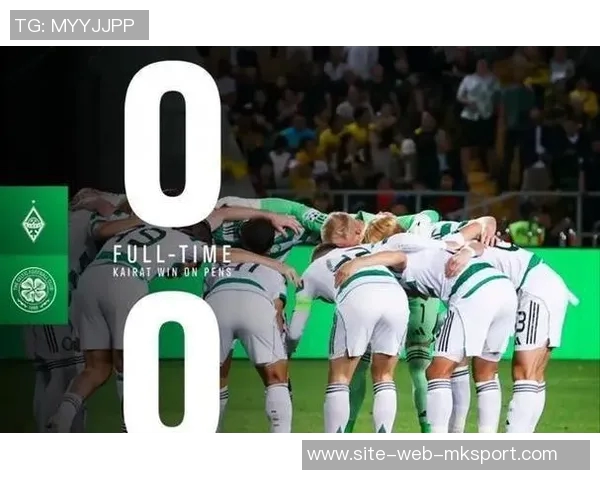 今夜欧冠赛事火花四溅各队争夺荣耀激情四射不容错过 今夜欧冠赛事火花四溅各队争夺荣耀激情四射不容错过