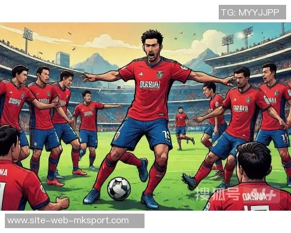 本赛季欧冠各大联赛场均积分分析英超领跑葡超紧随其后意甲表现稳健 本赛季欧冠各大联赛场均积分分析英超领跑葡超紧随其后意甲表现稳健