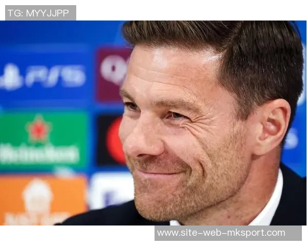 彭南特表示阿隆索下课令人欣喜期待他执教利物浦的未来发展 彭南特表示阿隆索下课令人欣喜期待他执教利物浦的未来发展