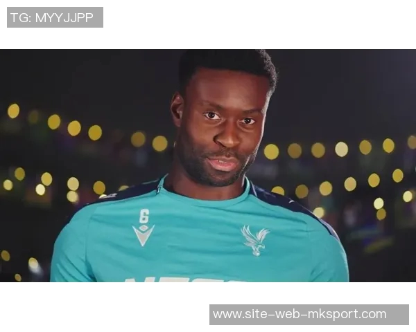 利物浦夏窗计划免签格伊因傲慢失良机曼城乘虚而入 利物浦夏窗计划免签格伊因傲慢失良机曼城乘虚而入