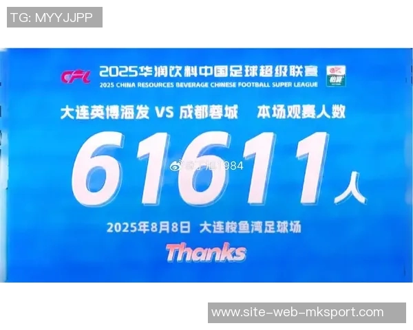 2025赛季中超球队门票收入创新高多家俱乐部净赚超千万 2025赛季中超球队门票收入创新高多家俱乐部净赚超千万