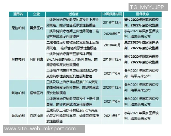 冬季转会期红军引进三名中卫新星分析风险与收益的赌博策略