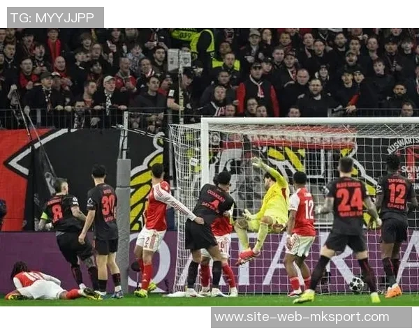 切尔西阻击巴黎七冠王阿森纳逆袭皇马成直播吧2025年度十大比赛焦点 切尔西阻击巴黎七冠王阿森纳逆袭皇马成直播吧2025年度十大比赛焦点