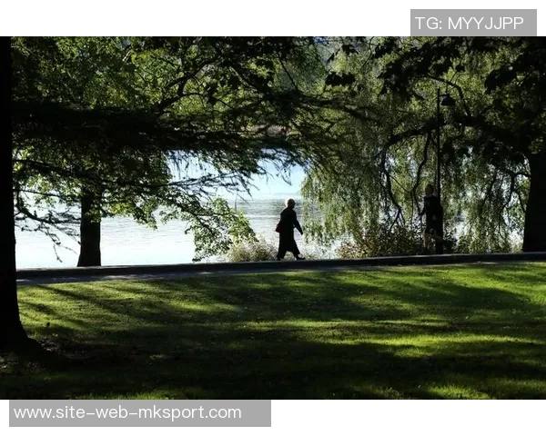 火箭主场迎来五连战不再舟车劳顿期待精彩对决