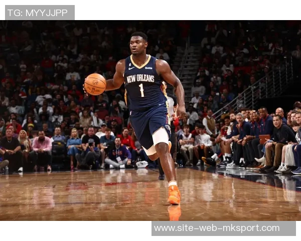 锡安重返巅峰状态连续三场比赛得分超过30分自2021年以来首次实现